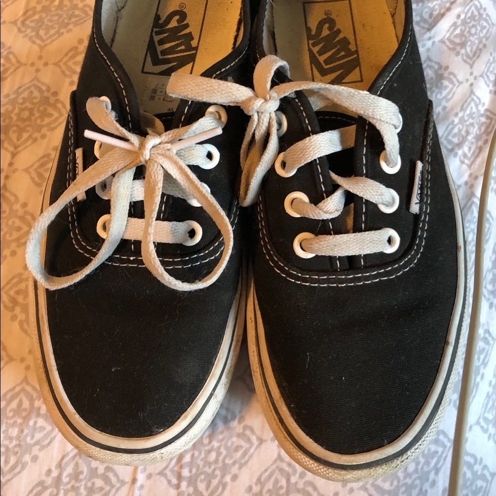 Black Authentic platform 2.0